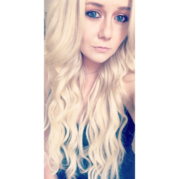 lexieaaa
